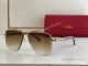 Cartier Premiere Fading lens Men Sunglasses T8200766 (2)_th.jpg